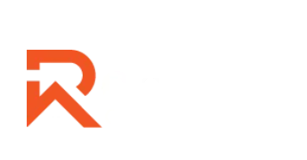 Expert Roofers Columbus
